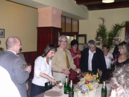 Resize of P1010348.JPG